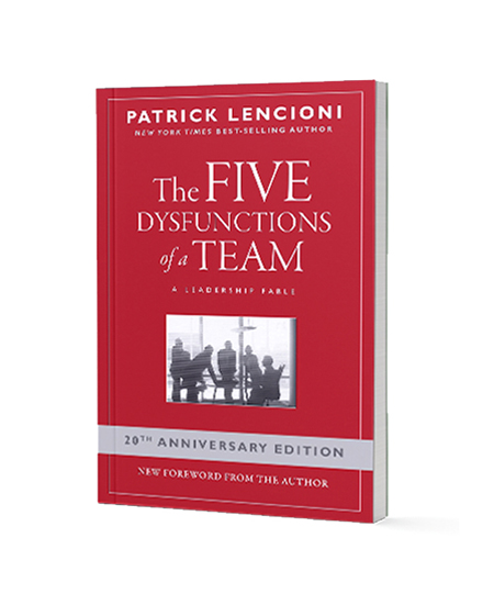 book-image-5-2