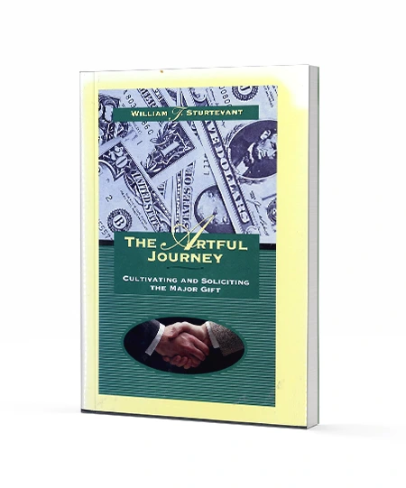book-image-6