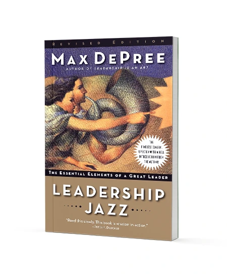 book-image-8