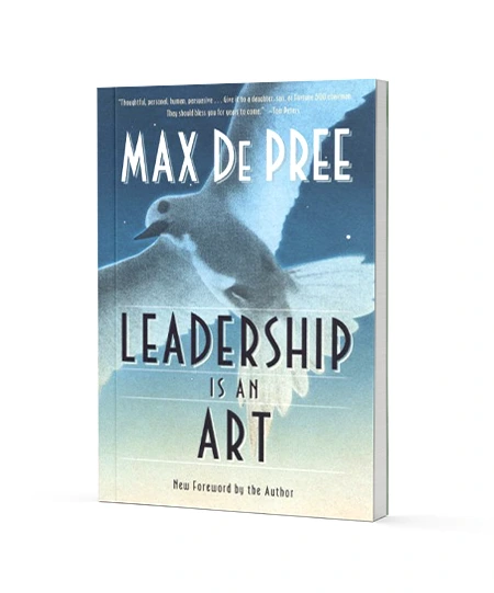 book-image-9
