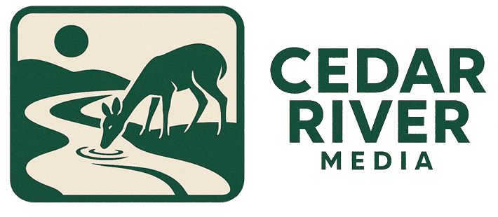 crm-logo