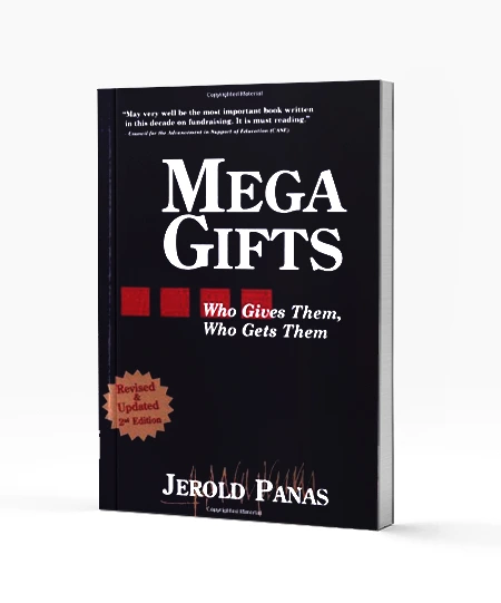 mega gifts
