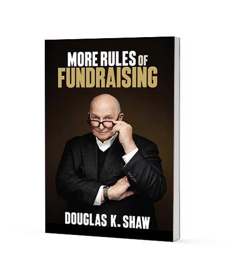 More rule of fundraising (1)