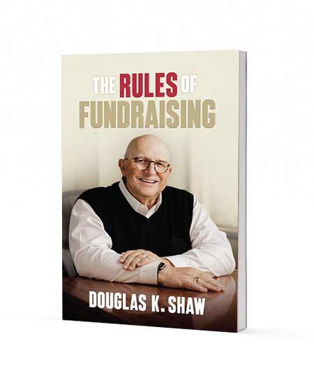 the rules of fundraising (1)